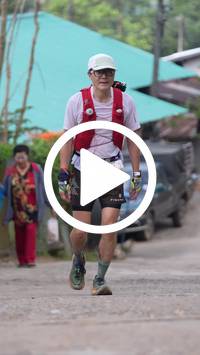 BIB:  <button type="button" onclick="openModal(27645680)" class="btn btn-primary btn-sm float-right" data-toggle="modal" data-target=".modal-high-quality">
                <i class="fa fa-download"></i> Download
                </button>